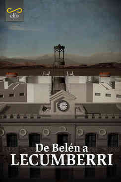 La Reforma, tiempo eje de México