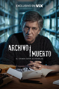 Archivo Muerto