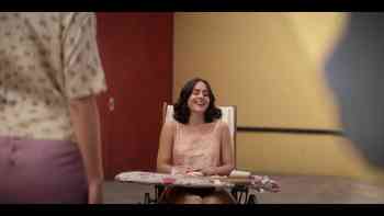 Un disparo en la frente