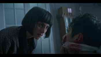 Lo que hay que tener