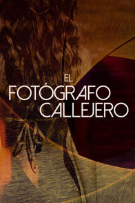 El fotógrafo callejero