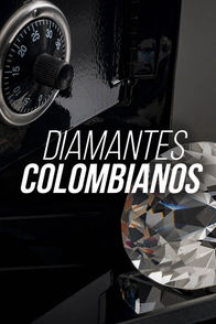Diamantes colombianos | ViX