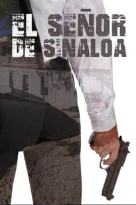 El señor de Sinaloa