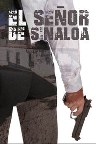El señor de Sinaloa | ViX