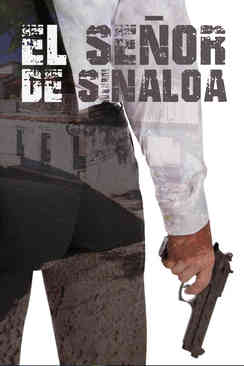 El señor de Sinaloa