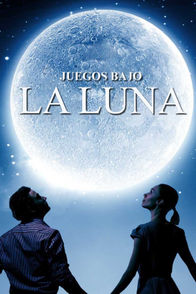 Juegos bajo la luna