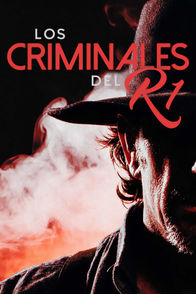 Los criminales del R1