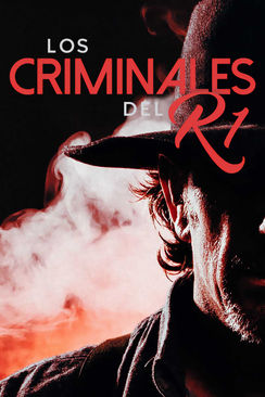 Los criminales del R1