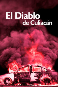 El diablo de Culiacán