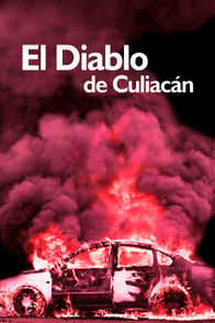 El diablo de Culiacán | ViX