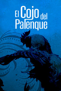 El cojo del palenque