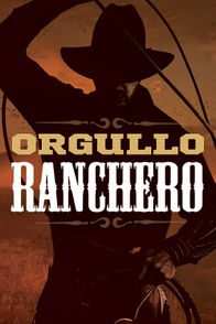 Orgullo ranchero