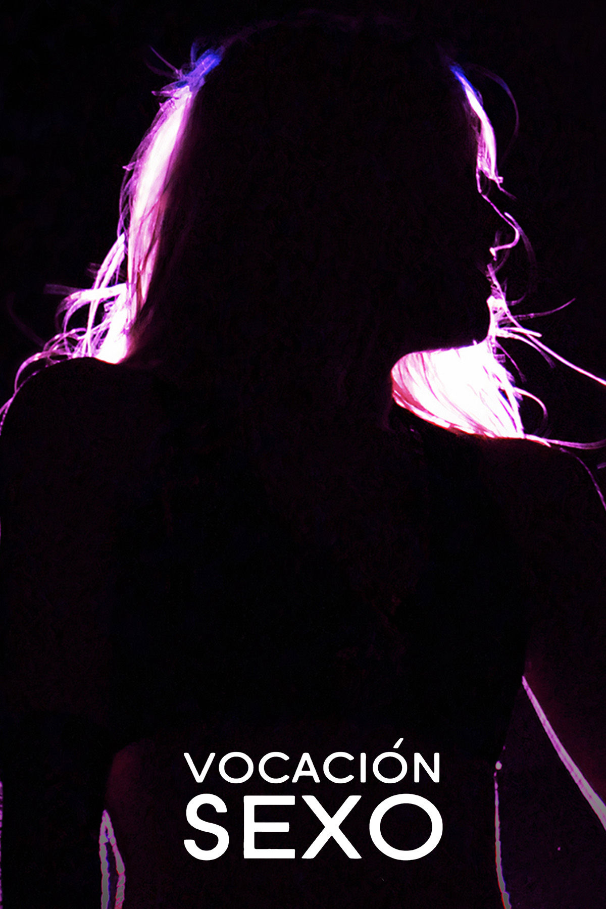 Ver Vocación sexo por ViX