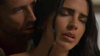 Nada nos podrá separar