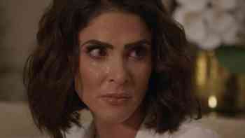 El verdadero peligro soy yo