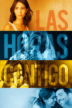 Las horas contigo