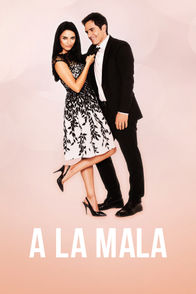 A la Mala | ViX