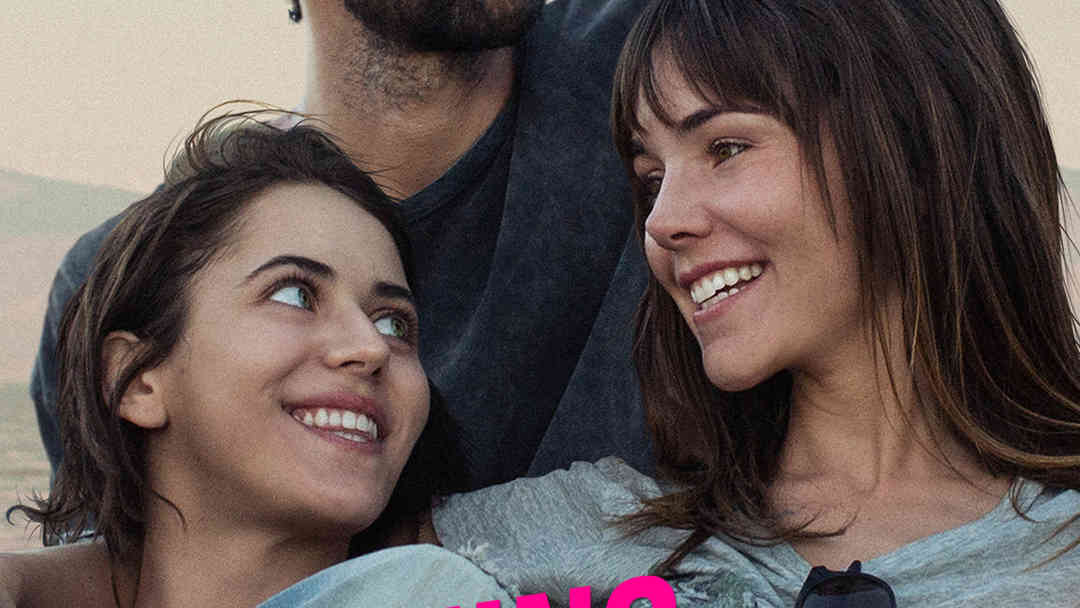 Camino a Marte | ViX