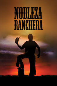 Nobleza ranchera