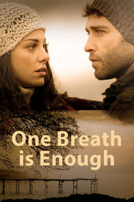 One Breath is Enough | ViX