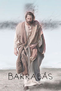 Barrabás