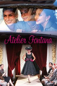 Atelier Fontana