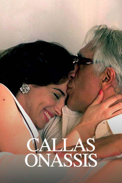 Callas & Onassis