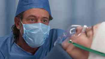 El amor sana y también duele