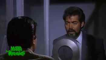 Petición de divorcio