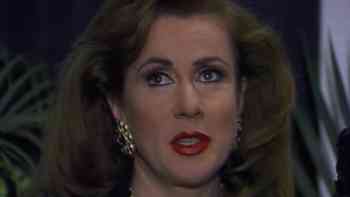 La pérdida de un hijo