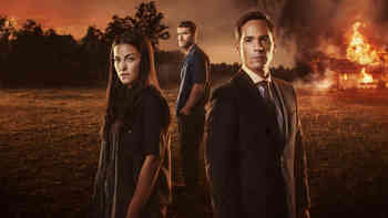 Tráiler: Sin ti no puedo