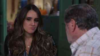 Tu pasión o tu familia