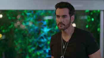 Las oportunidades se aprovechan