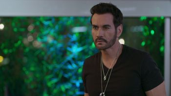 Las oportunidades se aprovechan