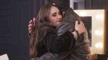 Los enemigos de Emilia