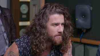 Una oportunidad para triunfar