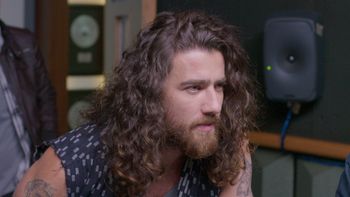 Una oportunidad para triunfar