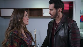 El perdón más original