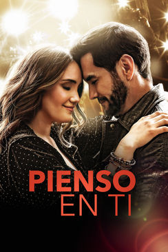 Pienso en ti