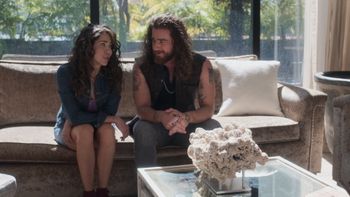 La renuncia más dolorosa