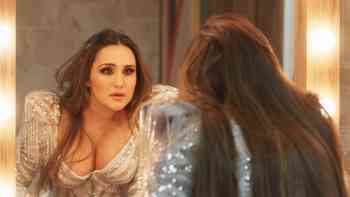 No es el mejor ejemplo