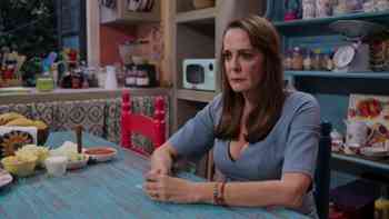 Los errores del matrimonio