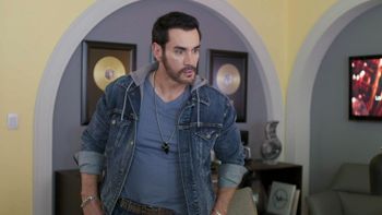 La familia Torreblanca, cada vez más cerca