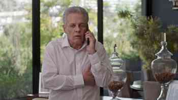 Declaraciones fuera de lugar