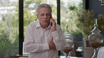 Declaraciones fuera de lugar