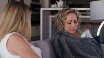 Los intereses de Federico