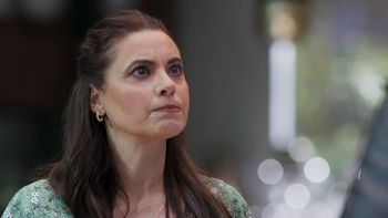 Una verdad que se debe ocultar