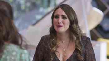 La decepción que provoca una mentira