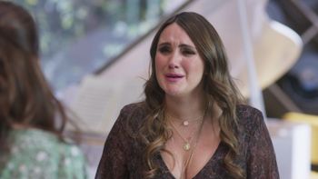 La decepción que provoca una mentira