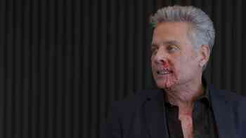 La oportunidad de desquitarse